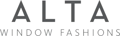 Alta Window Fashions (opens in a new tab)