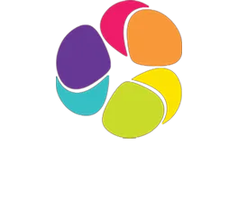 Colour Wheel Home Center home